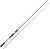 Štap Abu Garcia SPIKE S Crankbait Rod 2,18m 10-30gr