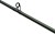 Štap Abu Garcia SPIKE S Crankbait Rod 2,18m 10-30gr