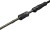 Štap Abu Garcia Spike S Finesse Spin Spinning Rod 2,13m 3-15gr S