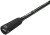 Štap Abu Garcia Spike S Finesse Spin Spinning Rod 2,13m 3-15gr S