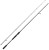 Štap Abu Garcia Spike S Jigging Spinning Rod 2,44m 12-35gr