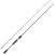 Štap Abu Garcia Spike S Tech HB 702 Spinning Rod 2,13m 5-24gr