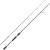 Štap Abu Garcia Spike S Tech Rig 802 2,44m 3-21gr