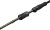 Štap Abu Garcia Spike S Tech Rig Spinning Rod