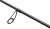 Štap Abu Garcia Spike S Tech Rig Spinning Rod