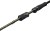 Štap Abu Garcia Spike S Vertical 1,85m 14-35gr