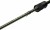 Štap Abu Garcia Spike S Vertical 1,85m 14-35gr