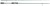 Štap Abu Garcia Spike X Spin 2,13m 3-14g