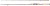 Štap Abu Garcia Tormentor2 Spinning Rod 1,83m 3-14gr