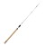 Štap Abu Garcia Venerate Cork Cast ML 1,70m 5-20gr
