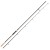 Štap Anaconda Bank Stick