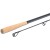 Štap Anaconda Bank Stick