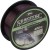 Štap Anaconda Magist Telecarp 3,6m 3,0lb 1+1 + 2x Najlon Saenger 500m