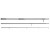 Štap Anaconda Undercover 50 3,60m 3,00lb 3dijela