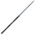 Štap Aquantic Epoxy Tip 80-240gr