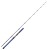 Štap Aquantic Square F-Carbon 1,95m do 300gr C