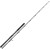 Štap Aquantic Uptide Boat 2,15m 150-520gr
