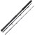 Štap Aquantic Uptide X-Flex 1,95m 20-30lb + 30-40lb