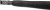 Štap Aquantic Uptide X-Flex 1,95m 20-30lb + 30-40lb