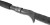 Štap Aquantic Uptide X-Flex 1,95m 20-30lb + 30-40lb