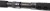 Štap Aquantic Uptide X-Flex 1,95m 20-30lb + 30-40lb