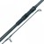 Štap Ashima FFX D Matt 12ft 3,60m 3,00lb