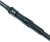 Štap Ashima FFX D Matt 12ft 3,60m 3,00lb