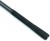 Štap Ashima FFX D Matt 12ft 3,60m 3,00lb