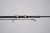 Štap Avid Carp REACT 10ft 4,5lb Utility
