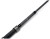 Štap Avid Carp REACT 10ft 4,5lb Utility
