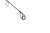 Štap Avid Carp REACT 10ft 4,5lb Utility