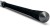 Štap Avid Carp REACT 10ft 4,5lb Utility
