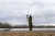 Štap Avid Carp REACT 10ft 4,5lb Utility