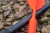 Štap Avid Carp REACT 10ft 4,5lb Utility