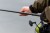 Štap Avid Carp REACT 10ft 4,5lb Utility