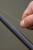 Štap Avid Carp REACT 10ft 4,5lb Utility