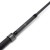 Štap Avid Carp React
