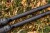 Štap Avid Carp React