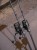 Štap Avid Carp React