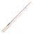 Štap Berkley Cherrywood Original Cast
