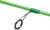 Štap Berkley Flex Trout Spinning Rod 2dijela