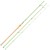 Štap Berkley Flex Trout Spinning Rod 3dijela