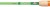 Štap Berkley Flex Trout Spinning Rod 3dijela