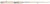 Štap Berkley Phazer Pro III Spinning Rod 2dijela 2,44m 5-20gr