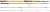 Štap Berkley Phazer Pro III Spinning Rod 4dijela 2,59m 3-18gr