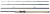 Štap Berkley TWILIGHT II 1204H Casting Rod 3,66m 20-80gr