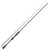 Štap Berkley URBN Dropshooter 2,10m 7-28gr