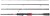 Štap Berkley URBN II Roamer Spinning Rod 2,10m 3-15g