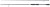 Štap Berkley URBN II Spinning Rod 2,40m 5-25gr