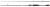 Štap Berkley Zilla Pike Casting Rod 1,98m 15-60gr